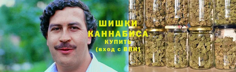 Где купить Полевской Канабис  КЕТАМИН  Меф мяу мяу 